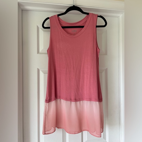 LOGO Top - Picture 1 of 3